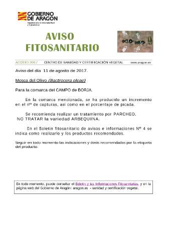 application/pdf