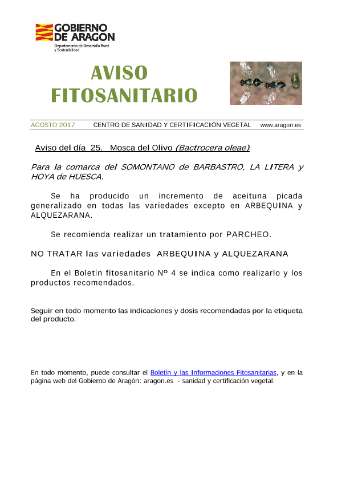 application/pdf