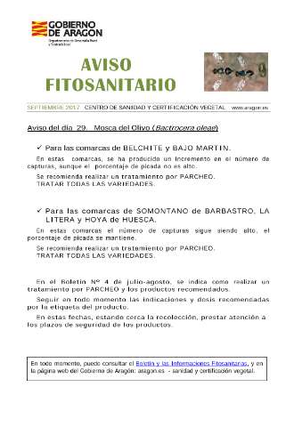 application/pdf