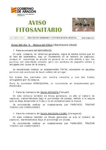 application/pdf