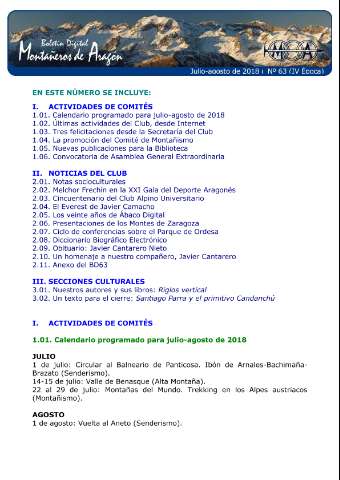 application/pdf