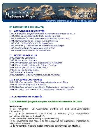 application/pdf