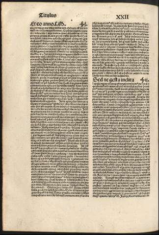 374