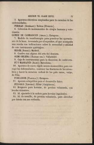 75
