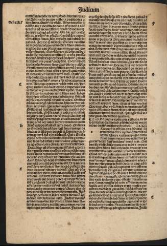 160