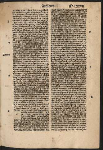 165