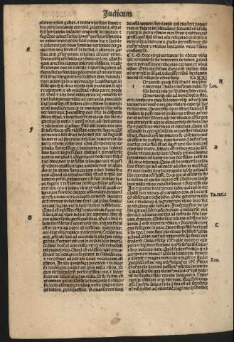 166