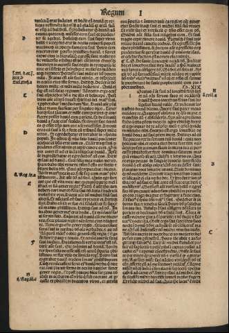 182