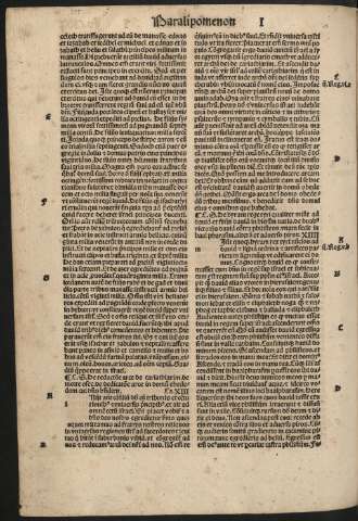 254