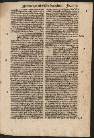295