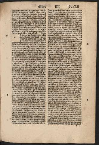 315