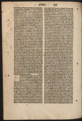 318