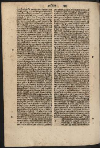 322