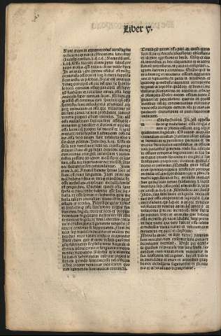 90