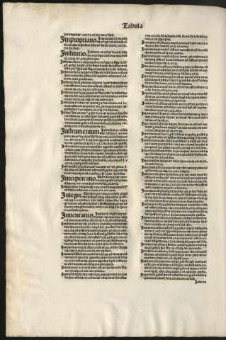 114
