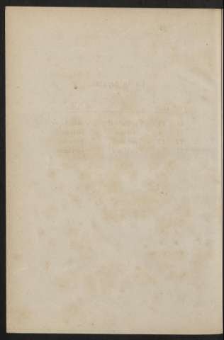 160