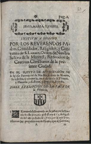 application/pdf