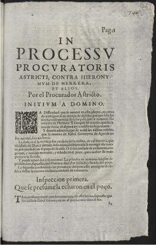 application/pdf