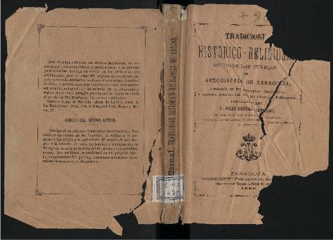Imagen del registro