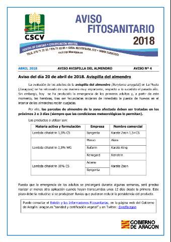 application/pdf
