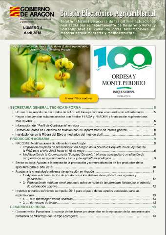 application/pdf