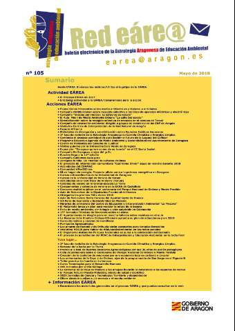application/pdf