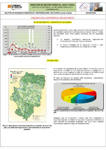 application/pdf