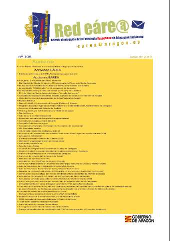 application/pdf