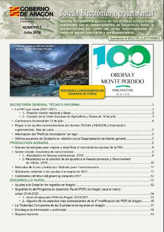 application/pdf