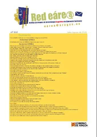 application/pdf