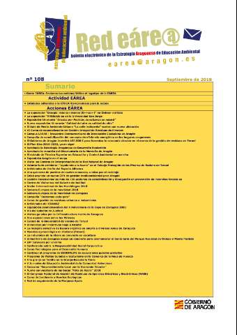 application/pdf