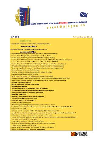 application/pdf