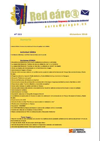 application/pdf