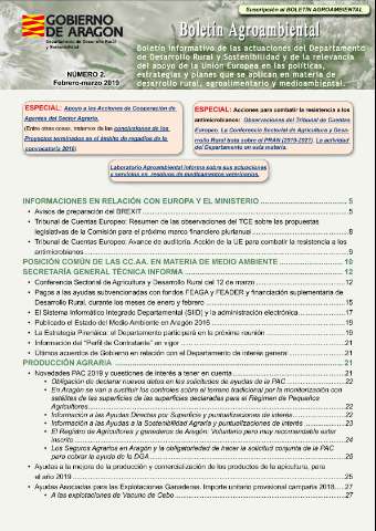 application/pdf