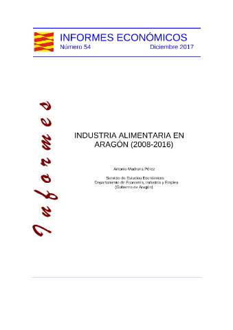 application/pdf