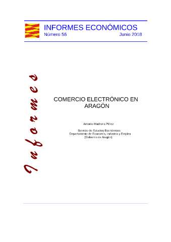 application/pdf