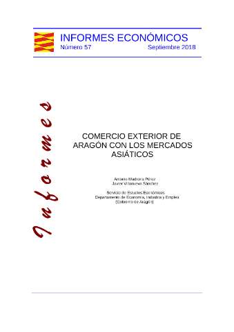 application/pdf