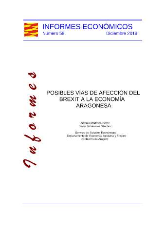 application/pdf