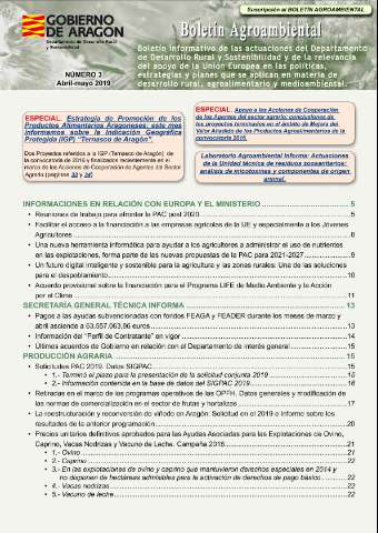 application/pdf