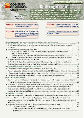 application/pdf
