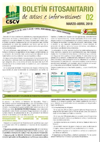 application/pdf