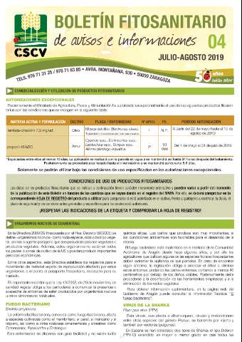 application/pdf