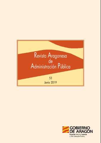 application/pdf