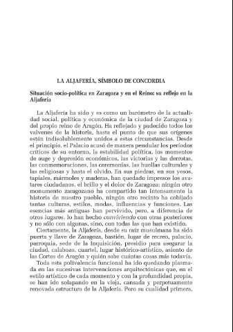 application/pdf