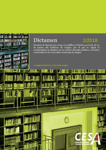 application/pdf