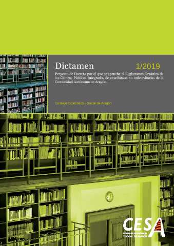 application/pdf