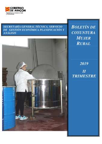 application/pdf