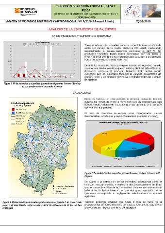 application/pdf