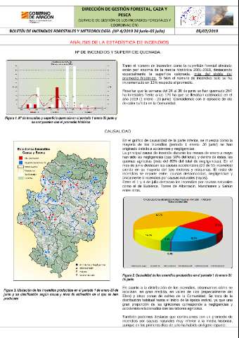 application/pdf