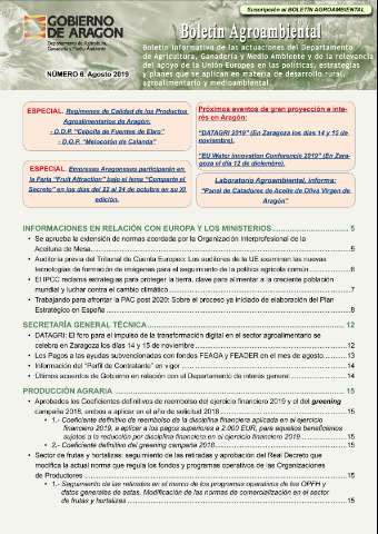 application/pdf